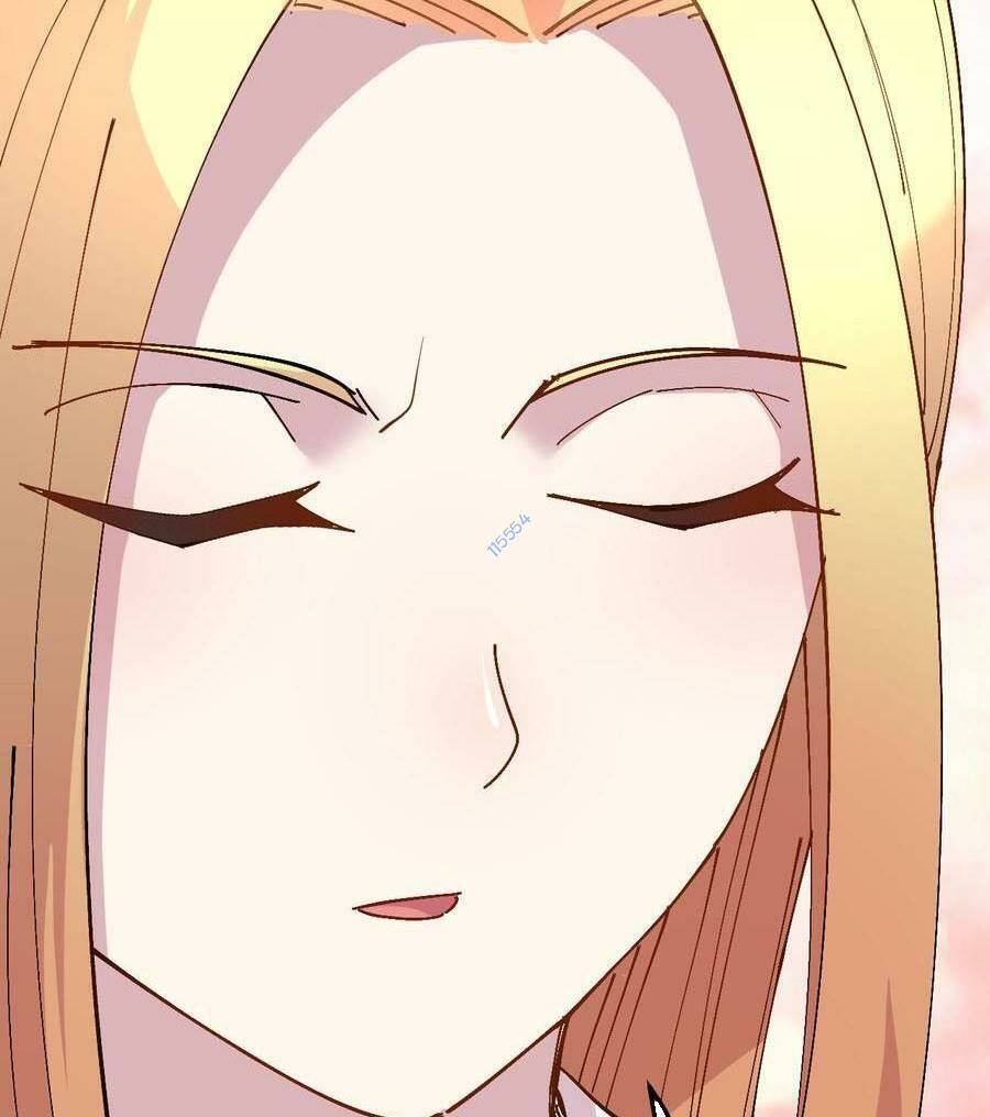 Trùng Sinh Trở Lại 1983 Làm Phú Hào Chapter 55 - Trang 2