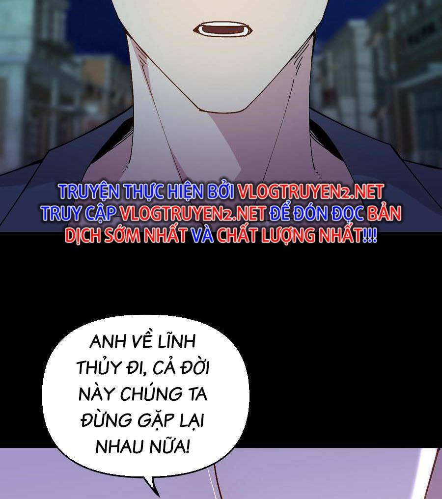 Trùng Sinh Trở Lại 1983 Làm Phú Hào Chapter 55 - Trang 2