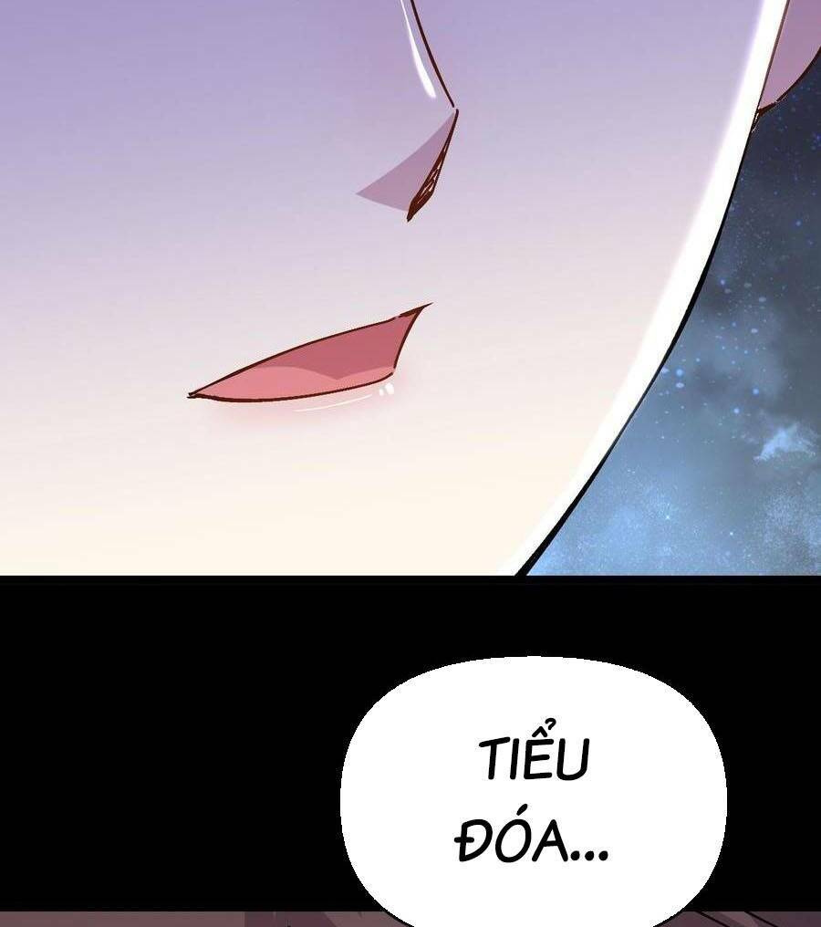 Trùng Sinh Trở Lại 1983 Làm Phú Hào Chapter 55 - Trang 2