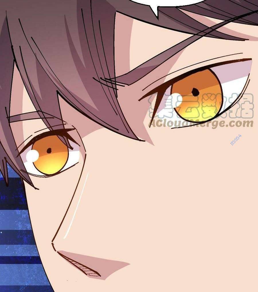 Trùng Sinh Trở Lại 1983 Làm Phú Hào Chapter 55 - Trang 2