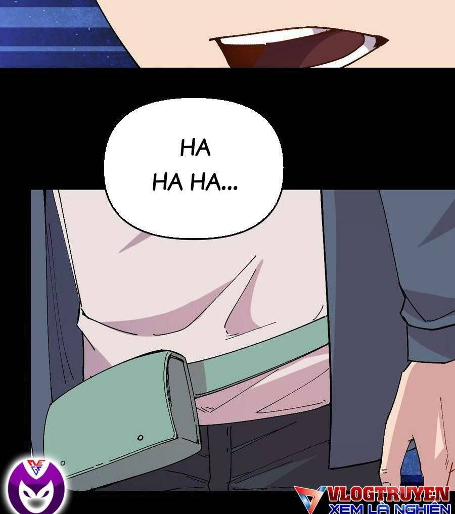 Trùng Sinh Trở Lại 1983 Làm Phú Hào Chapter 55 - Trang 2