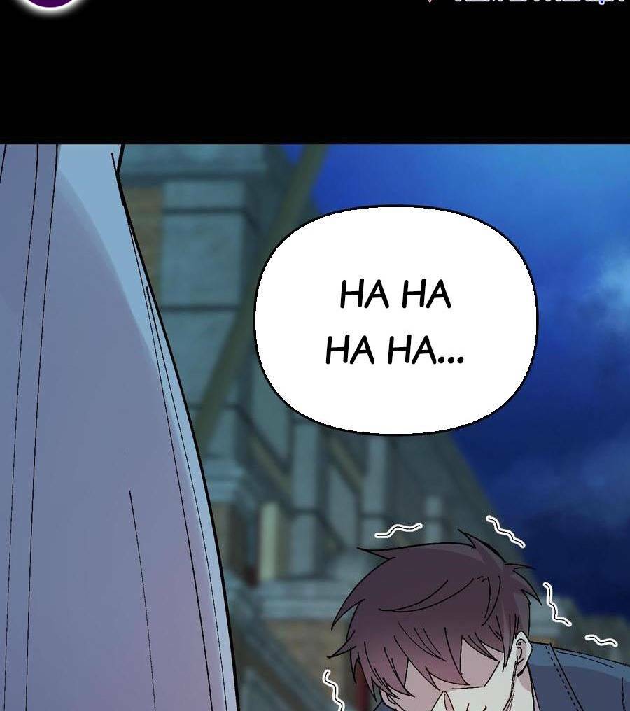 Trùng Sinh Trở Lại 1983 Làm Phú Hào Chapter 55 - Trang 2