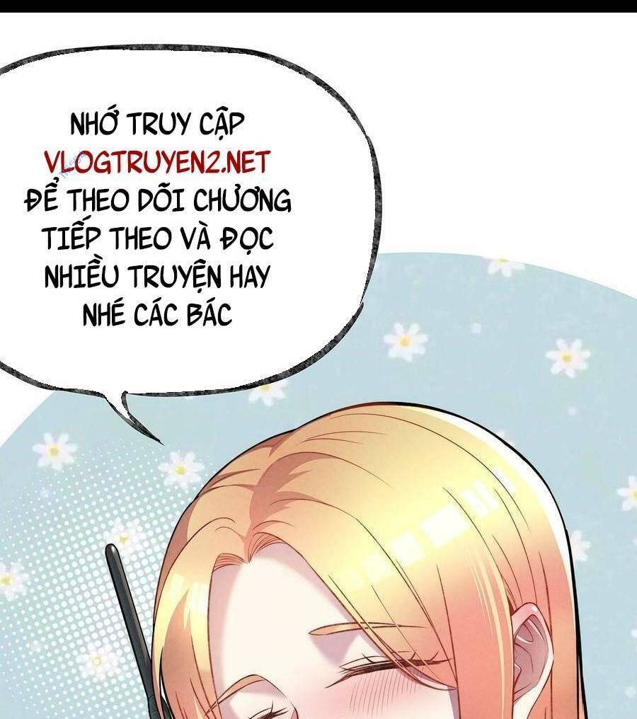 Trùng Sinh Trở Lại 1983 Làm Phú Hào Chapter 55 - Trang 2