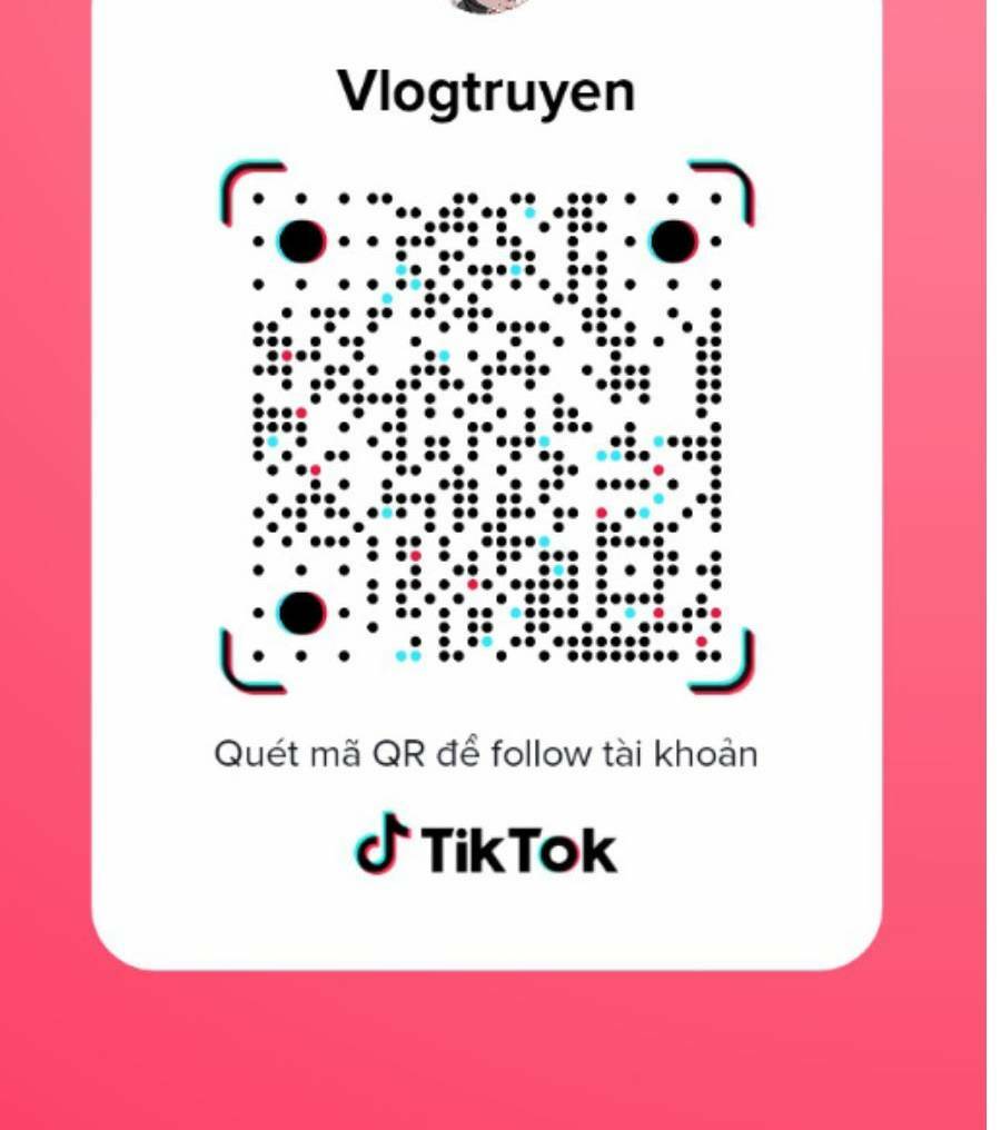 Trùng Sinh Trở Lại 1983 Làm Phú Hào Chapter 55 - Trang 2