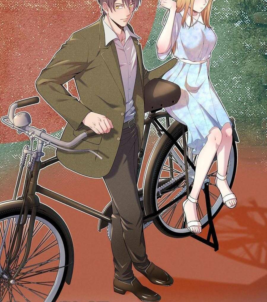 Trùng Sinh Trở Lại 1983 Làm Phú Hào Chapter 55 - Trang 2