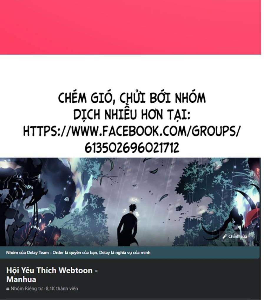 Trùng Sinh Trở Lại 1983 Làm Phú Hào Chapter 55 - Trang 2