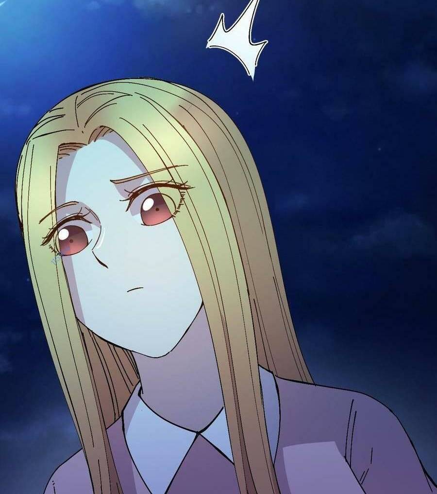 Trùng Sinh Trở Lại 1983 Làm Phú Hào Chapter 55 - Trang 2