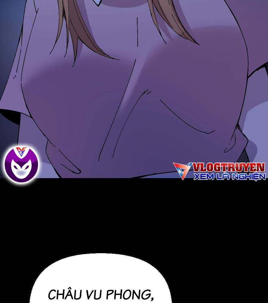 Trùng Sinh Trở Lại 1983 Làm Phú Hào Chapter 55 - Trang 2