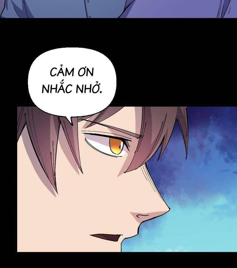 Trùng Sinh Trở Lại 1983 Làm Phú Hào Chapter 55 - Trang 2