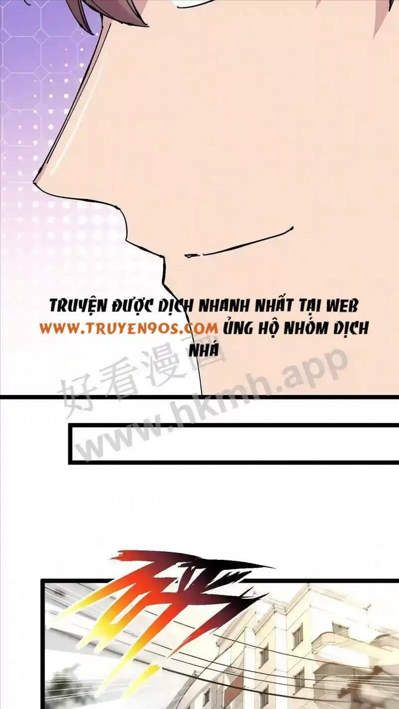 Trùng Sinh Trở Lại 1983 Làm Phú Hào Chapter 56 - Trang 2