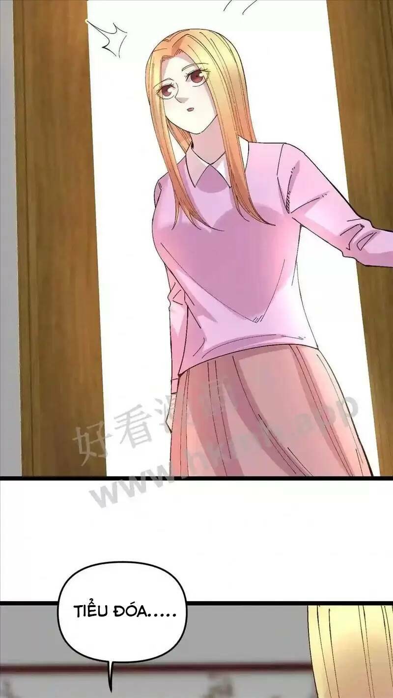 Trùng Sinh Trở Lại 1983 Làm Phú Hào Chapter 56 - Trang 2