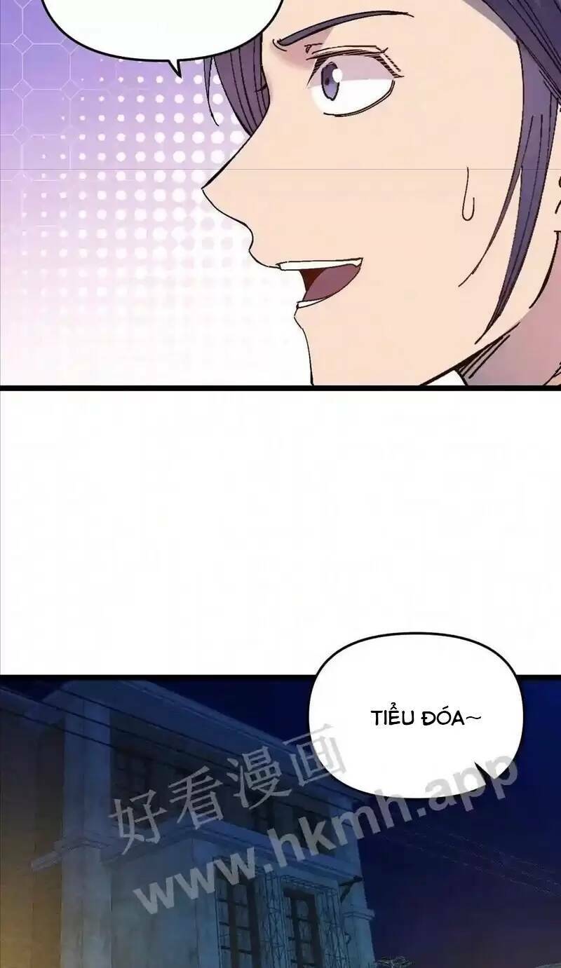 Trùng Sinh Trở Lại 1983 Làm Phú Hào Chapter 57 - Trang 2