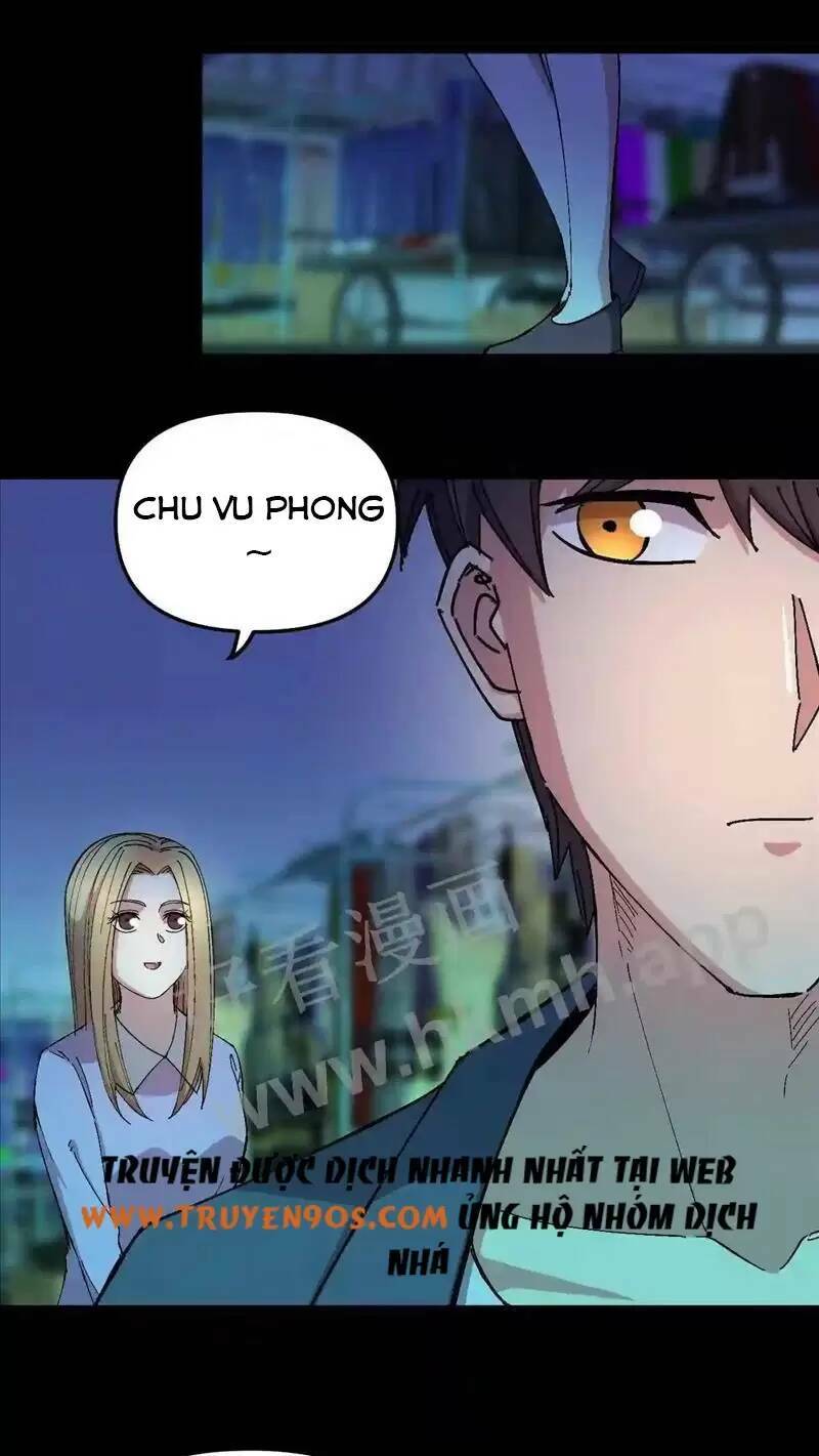Trùng Sinh Trở Lại 1983 Làm Phú Hào Chapter 58 - Trang 2