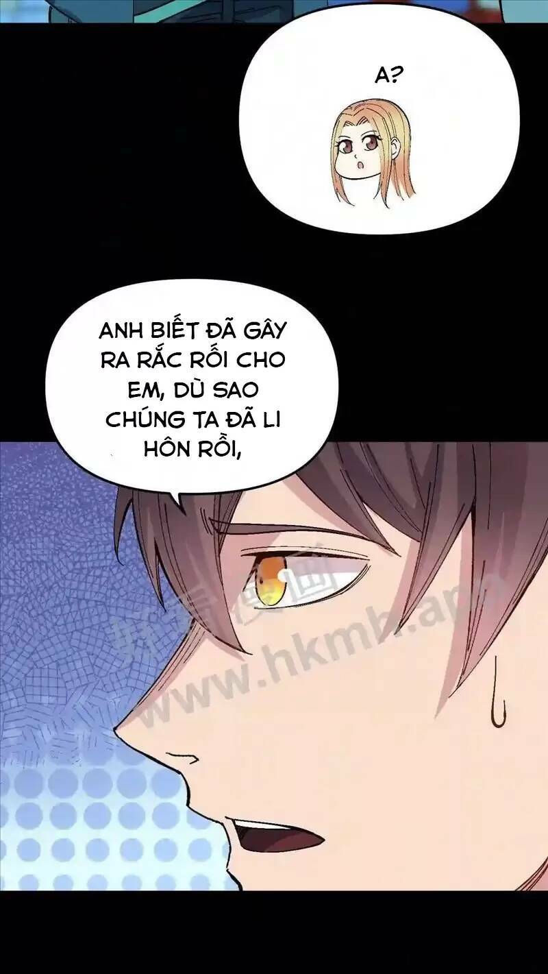 Trùng Sinh Trở Lại 1983 Làm Phú Hào Chapter 58 - Trang 2