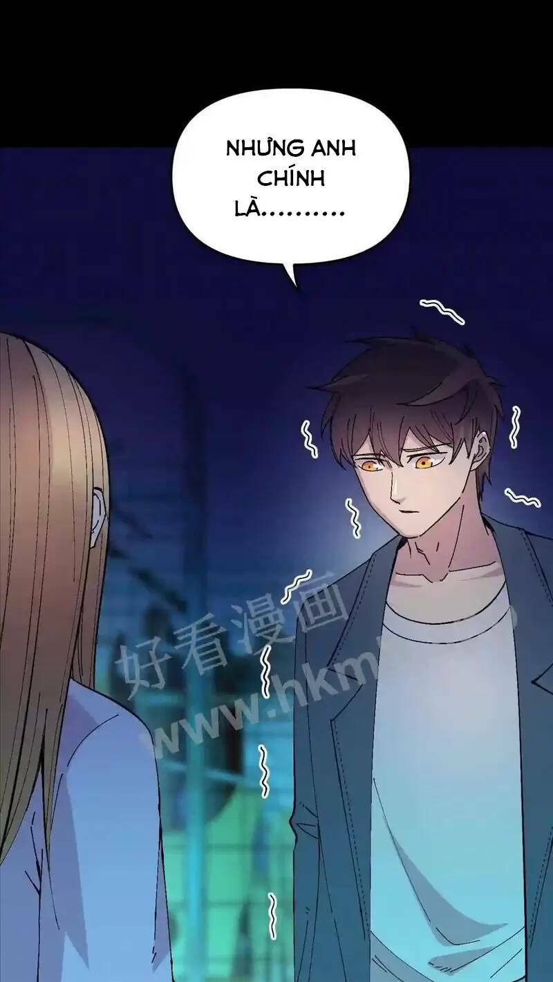 Trùng Sinh Trở Lại 1983 Làm Phú Hào Chapter 58 - Trang 2