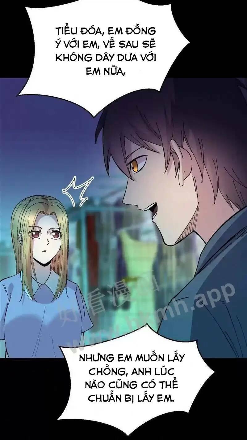 Trùng Sinh Trở Lại 1983 Làm Phú Hào Chapter 58 - Trang 2