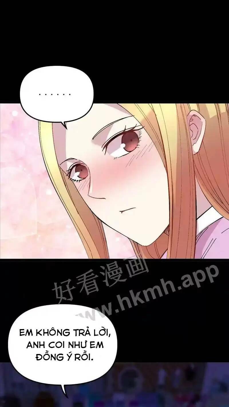 Trùng Sinh Trở Lại 1983 Làm Phú Hào Chapter 58 - Trang 2