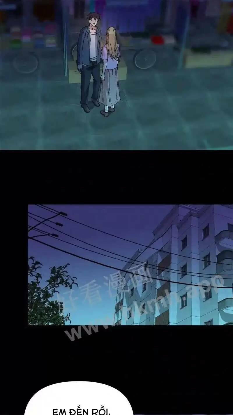 Trùng Sinh Trở Lại 1983 Làm Phú Hào Chapter 58 - Trang 2