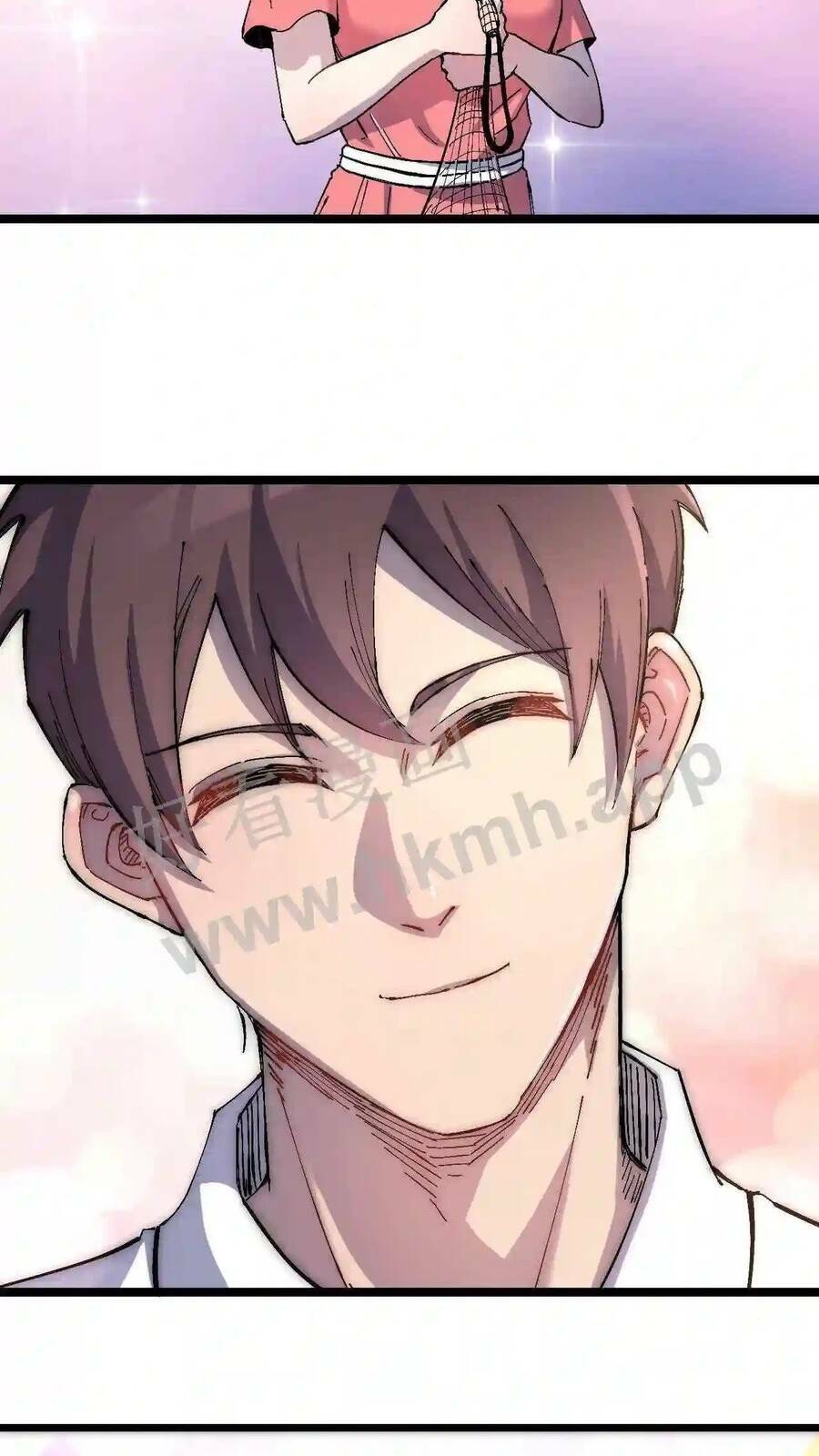 Trùng Sinh Trở Lại 1983 Làm Phú Hào Chapter 6 - Trang 2