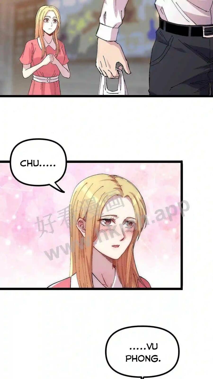 Trùng Sinh Trở Lại 1983 Làm Phú Hào Chapter 6 - Trang 2