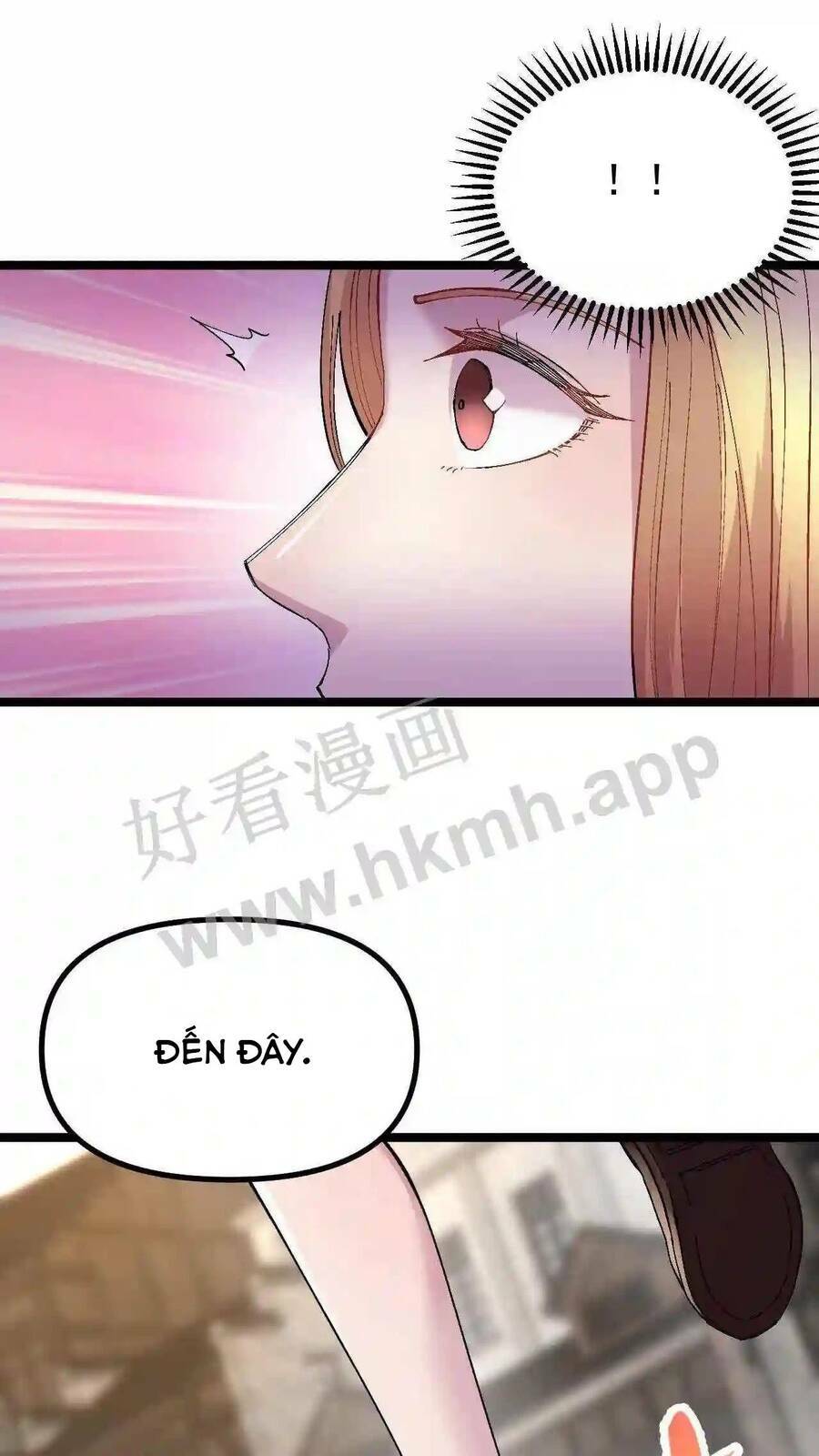 Trùng Sinh Trở Lại 1983 Làm Phú Hào Chapter 6 - Trang 2