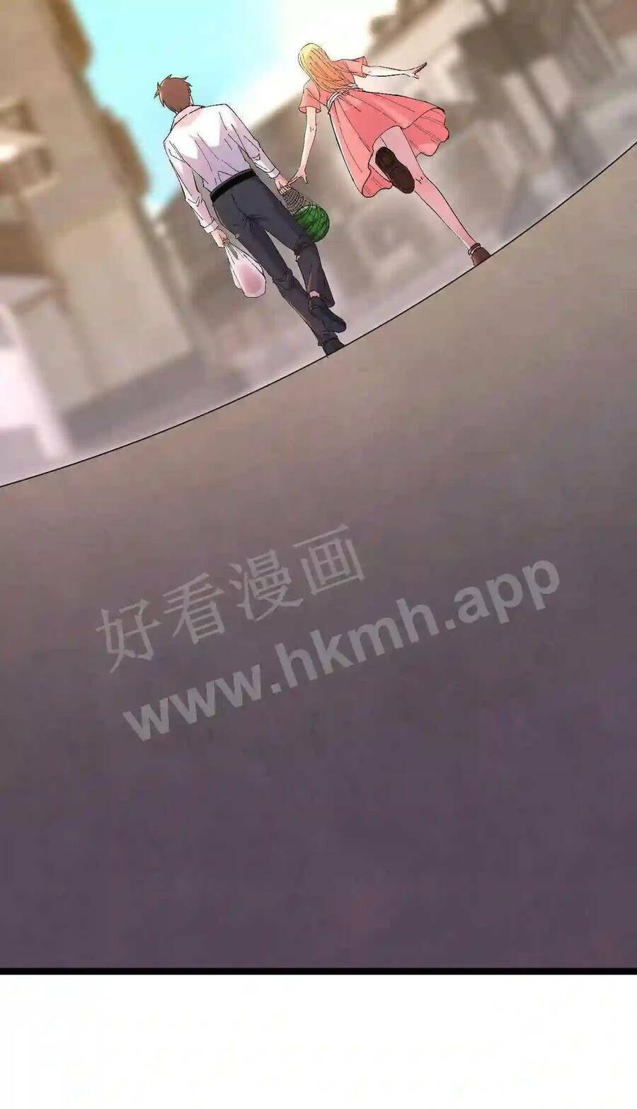 Trùng Sinh Trở Lại 1983 Làm Phú Hào Chapter 6 - Trang 2