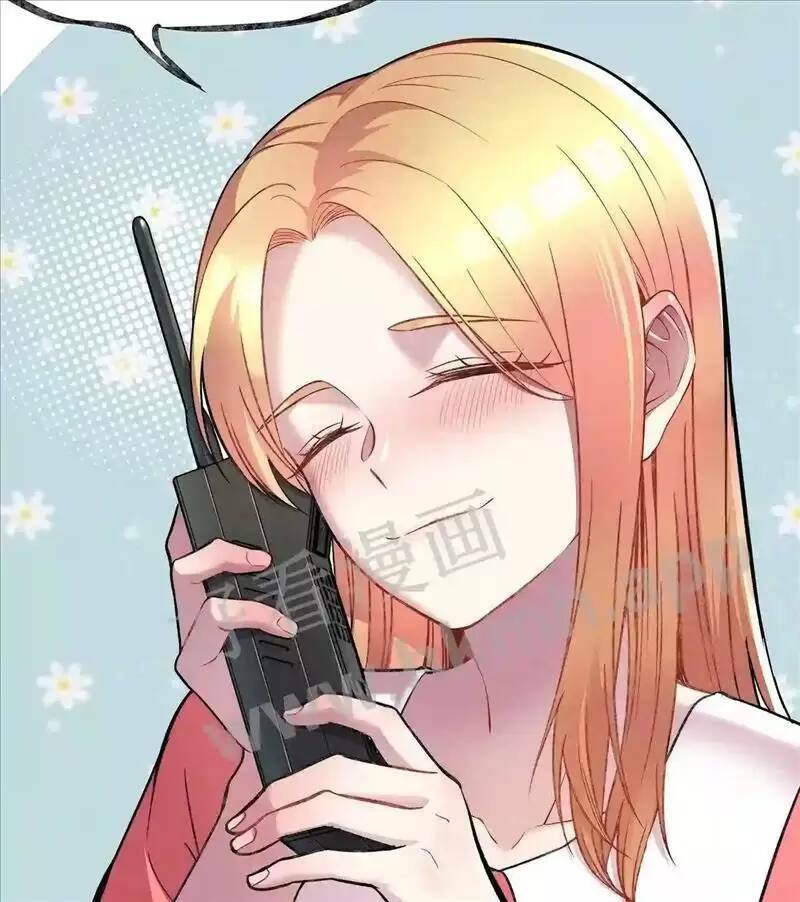 Trùng Sinh Trở Lại 1983 Làm Phú Hào Chapter 61 - Trang 2