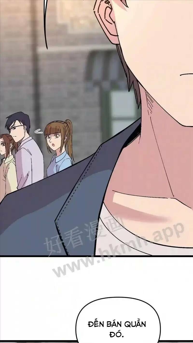 Trùng Sinh Trở Lại 1983 Làm Phú Hào Chapter 61 - Trang 2