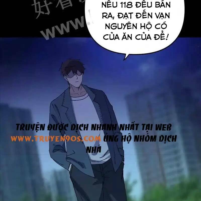 Trùng Sinh Trở Lại 1983 Làm Phú Hào Chapter 62 - Trang 2