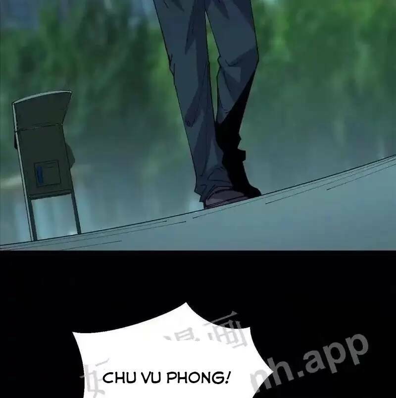 Trùng Sinh Trở Lại 1983 Làm Phú Hào Chapter 62 - Trang 2