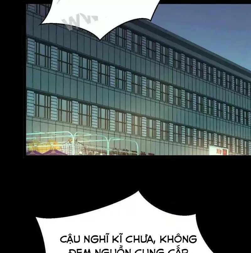 Trùng Sinh Trở Lại 1983 Làm Phú Hào Chapter 62 - Trang 2