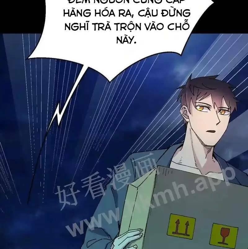 Trùng Sinh Trở Lại 1983 Làm Phú Hào Chapter 62 - Trang 2