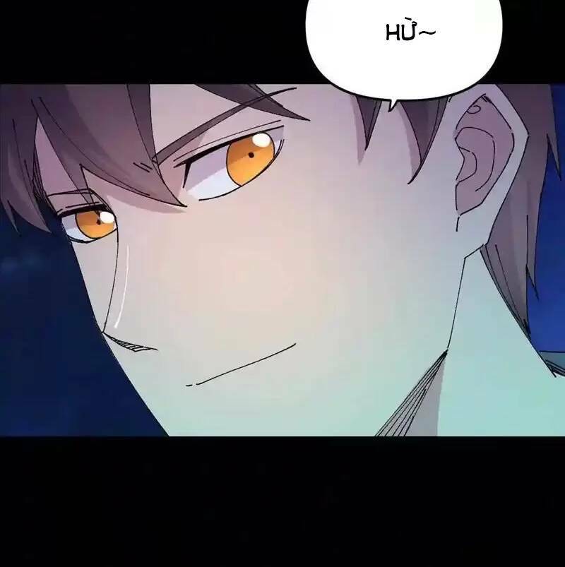 Trùng Sinh Trở Lại 1983 Làm Phú Hào Chapter 62 - Trang 2