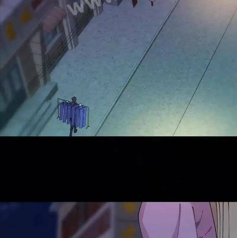 Trùng Sinh Trở Lại 1983 Làm Phú Hào Chapter 62 - Trang 2