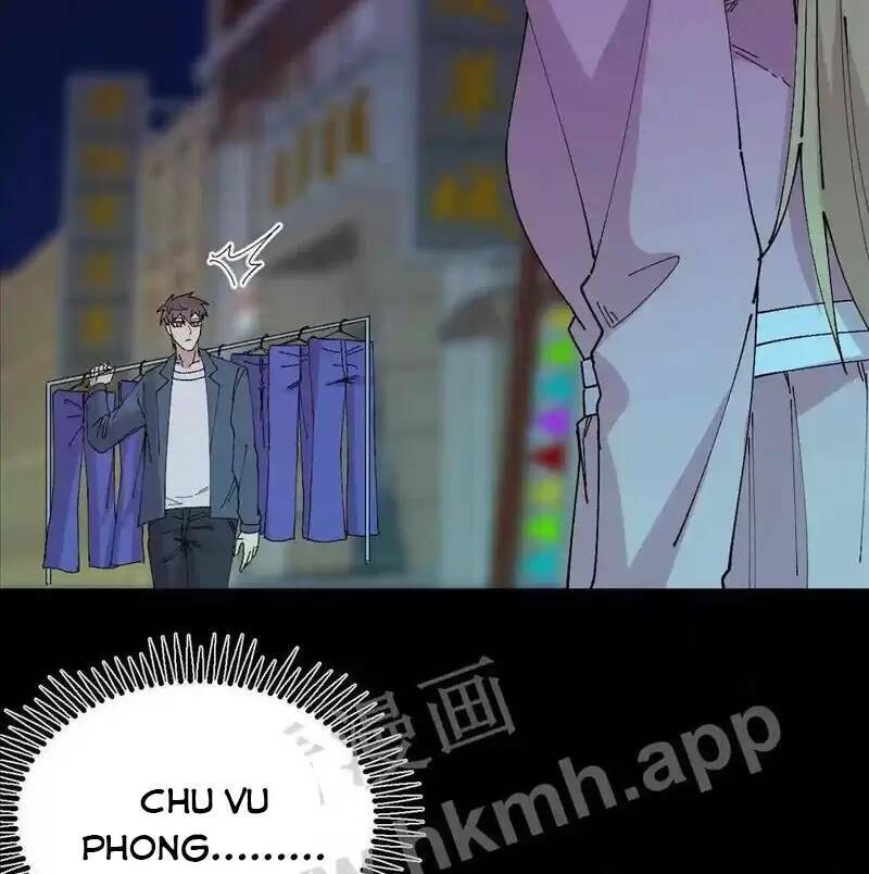 Trùng Sinh Trở Lại 1983 Làm Phú Hào Chapter 62 - Trang 2