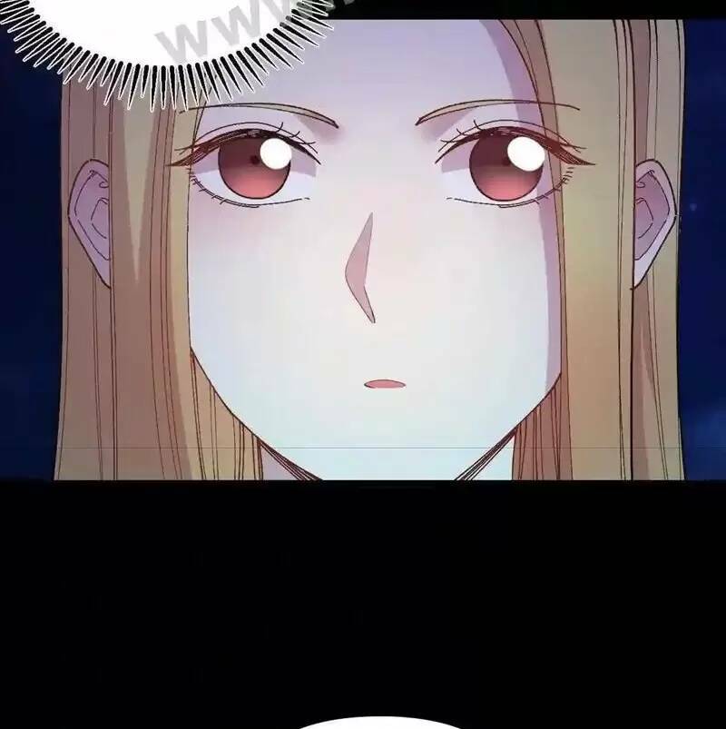 Trùng Sinh Trở Lại 1983 Làm Phú Hào Chapter 62 - Trang 2