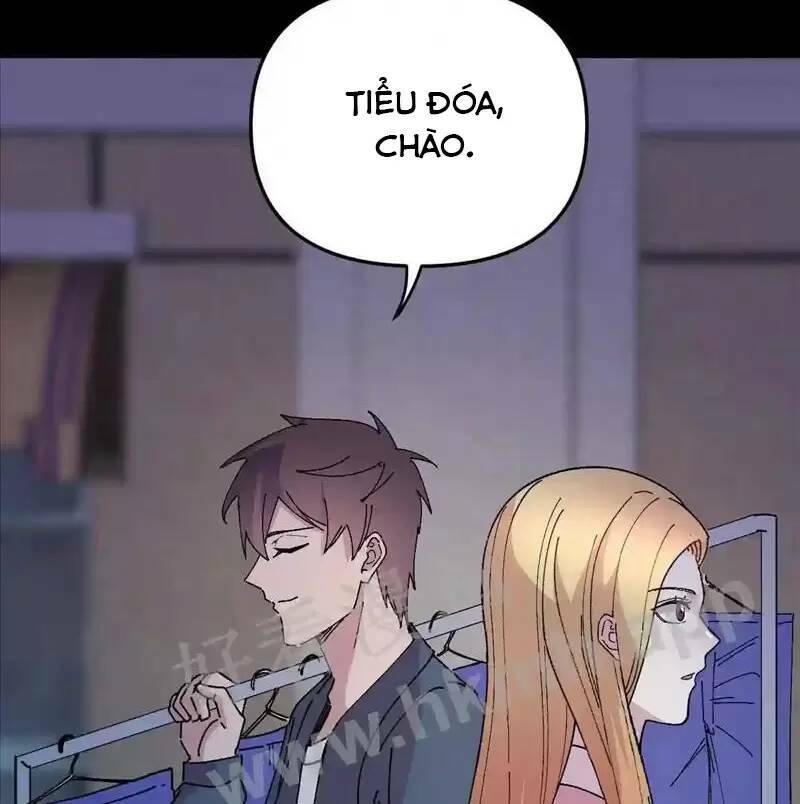 Trùng Sinh Trở Lại 1983 Làm Phú Hào Chapter 62 - Trang 2