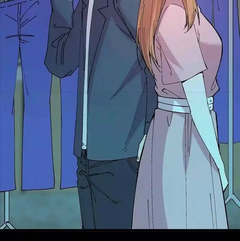 Trùng Sinh Trở Lại 1983 Làm Phú Hào Chapter 62 - Trang 2