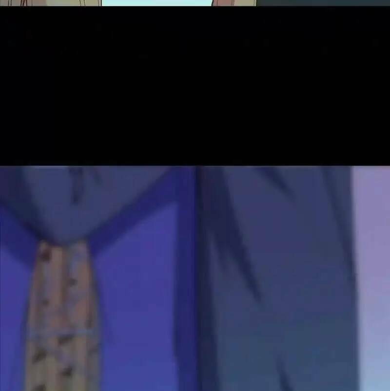 Trùng Sinh Trở Lại 1983 Làm Phú Hào Chapter 62 - Trang 2