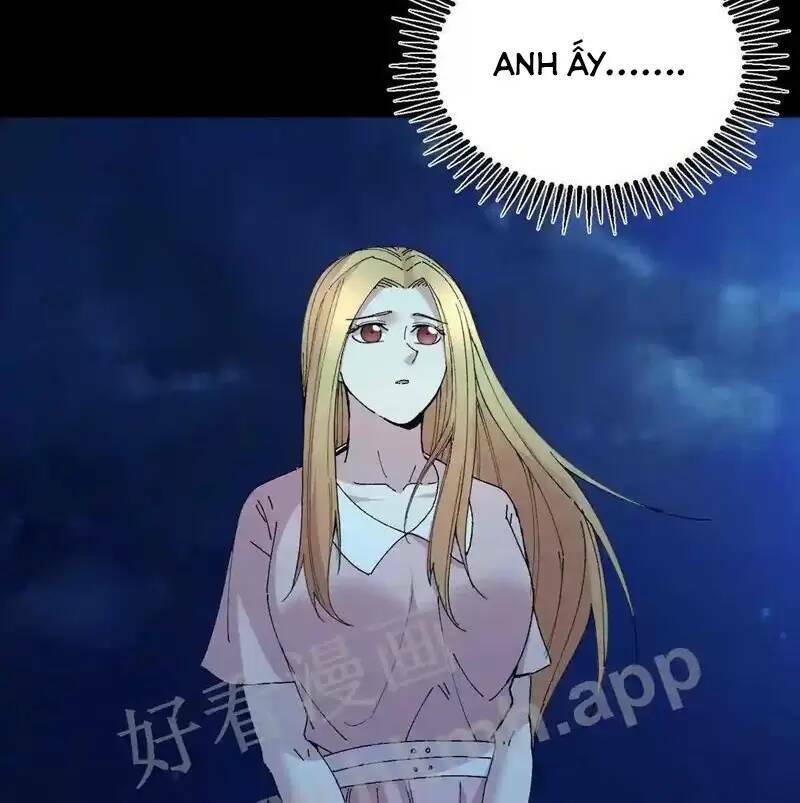 Trùng Sinh Trở Lại 1983 Làm Phú Hào Chapter 62 - Trang 2