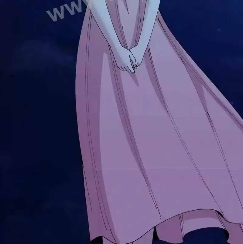 Trùng Sinh Trở Lại 1983 Làm Phú Hào Chapter 62 - Trang 2