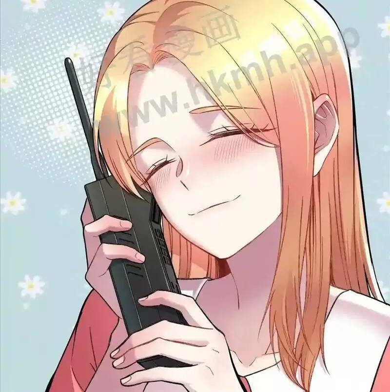 Trùng Sinh Trở Lại 1983 Làm Phú Hào Chapter 62 - Trang 2