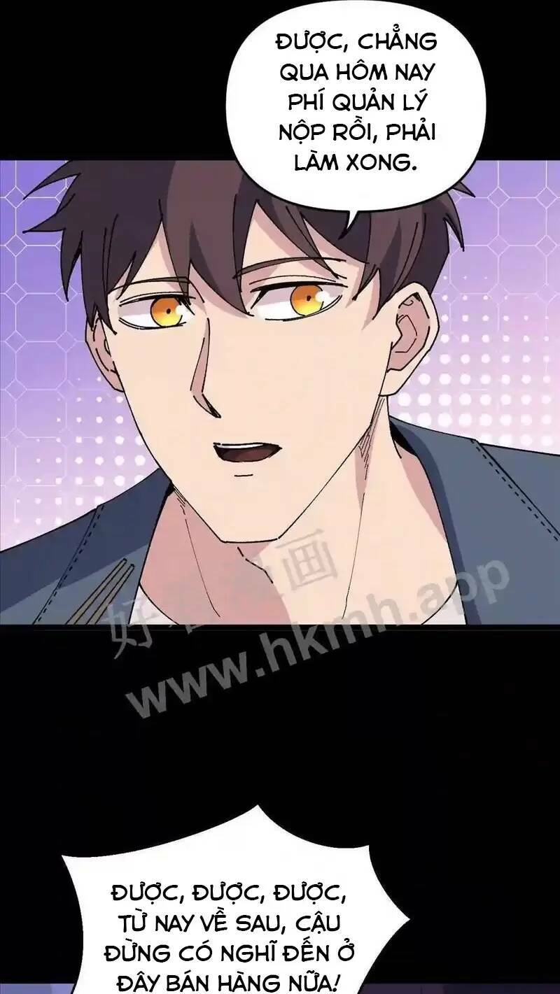 Trùng Sinh Trở Lại 1983 Làm Phú Hào Chapter 62 - Trang 2