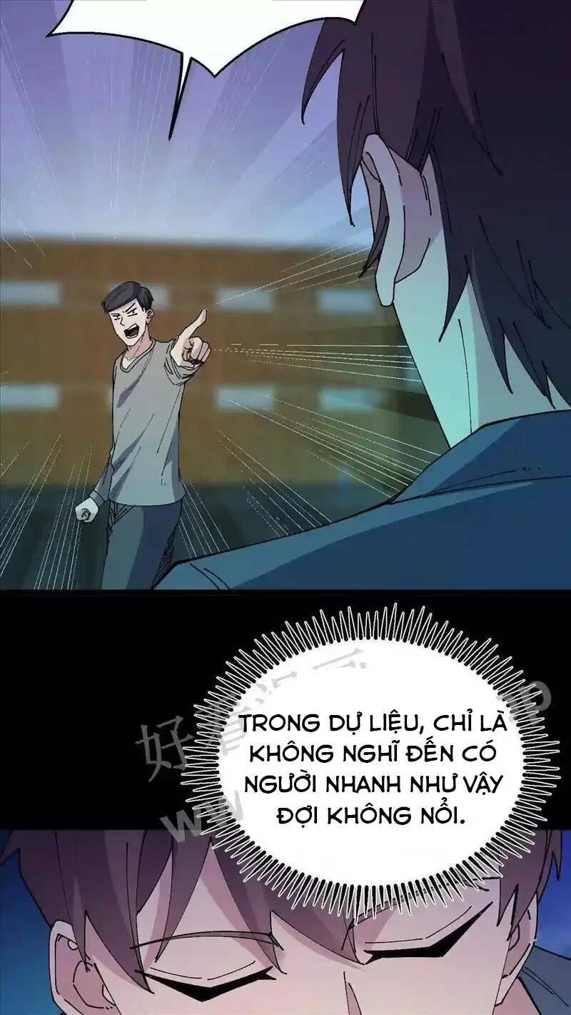 Trùng Sinh Trở Lại 1983 Làm Phú Hào Chapter 62 - Trang 2