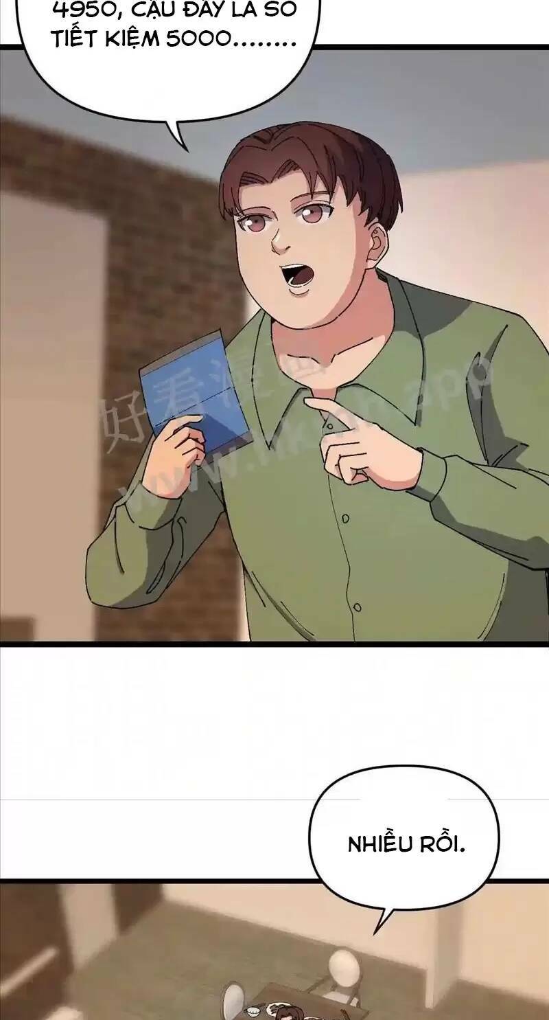 Trùng Sinh Trở Lại 1983 Làm Phú Hào Chapter 63 - Trang 2