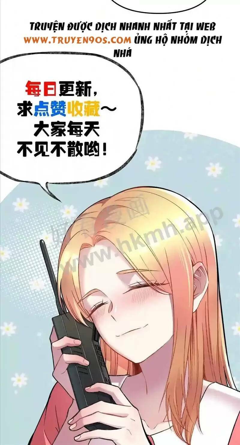 Trùng Sinh Trở Lại 1983 Làm Phú Hào Chapter 63 - Trang 2