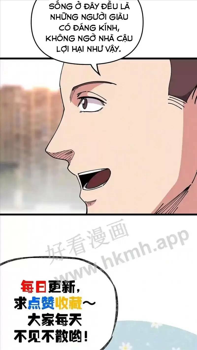 Trùng Sinh Trở Lại 1983 Làm Phú Hào Chapter 64 - Trang 2