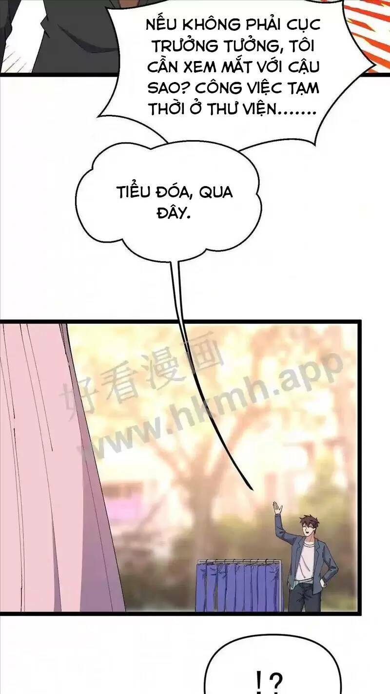 Trùng Sinh Trở Lại 1983 Làm Phú Hào Chapter 65 - Trang 2