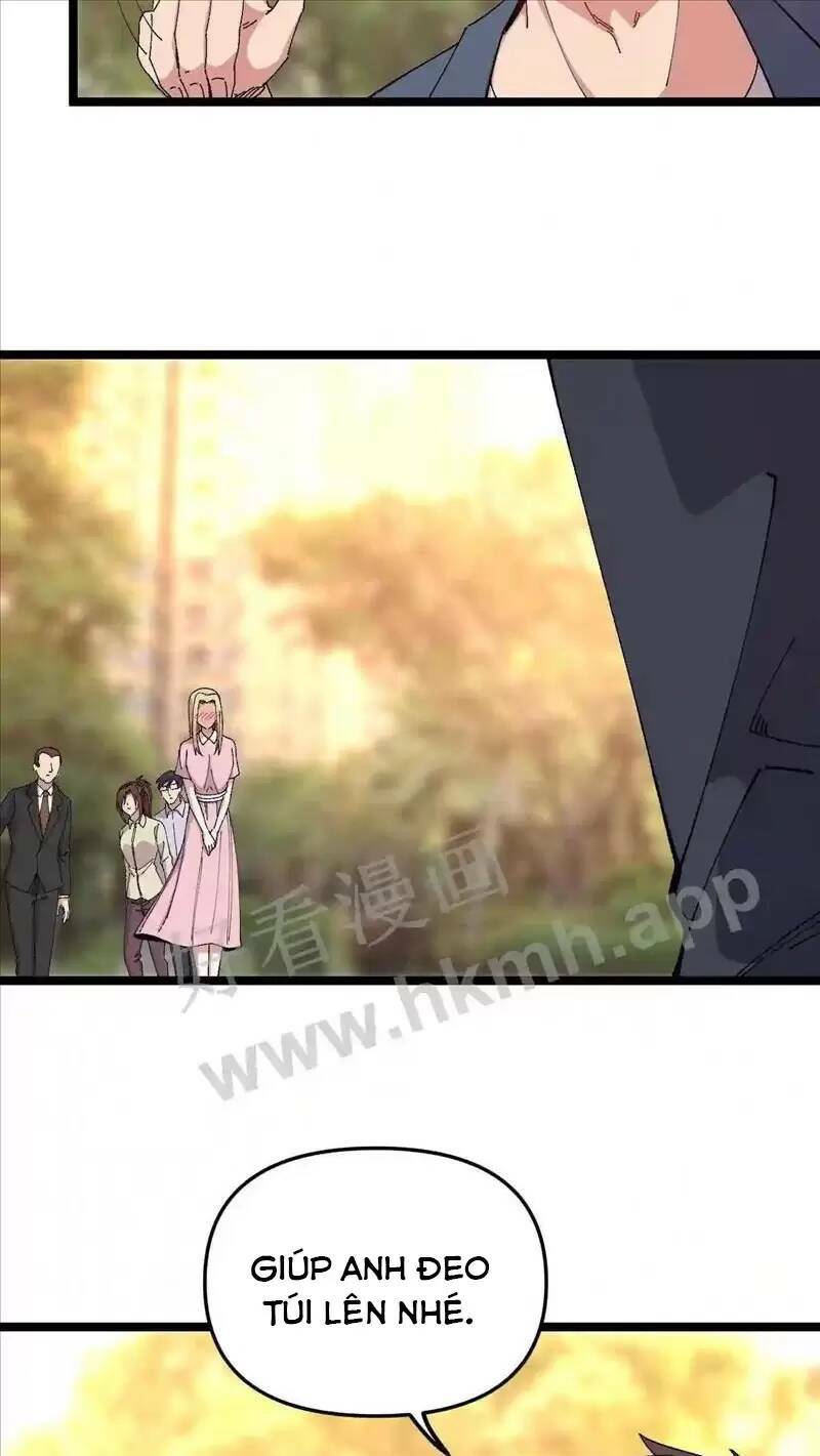 Trùng Sinh Trở Lại 1983 Làm Phú Hào Chapter 65 - Trang 2