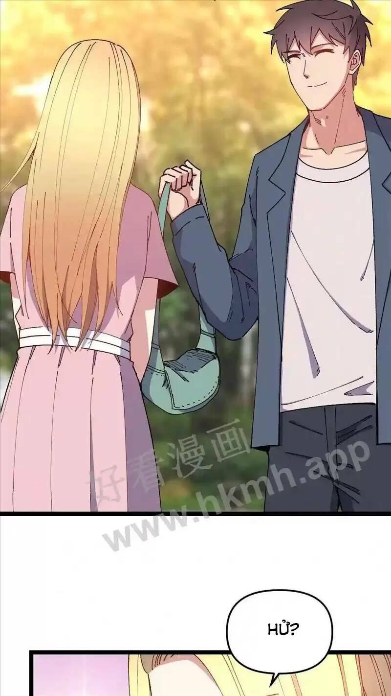 Trùng Sinh Trở Lại 1983 Làm Phú Hào Chapter 65 - Trang 2